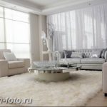 Диван в интерьере 03.12.2018 №297 - photo Sofa in the interior - design-foto.ru